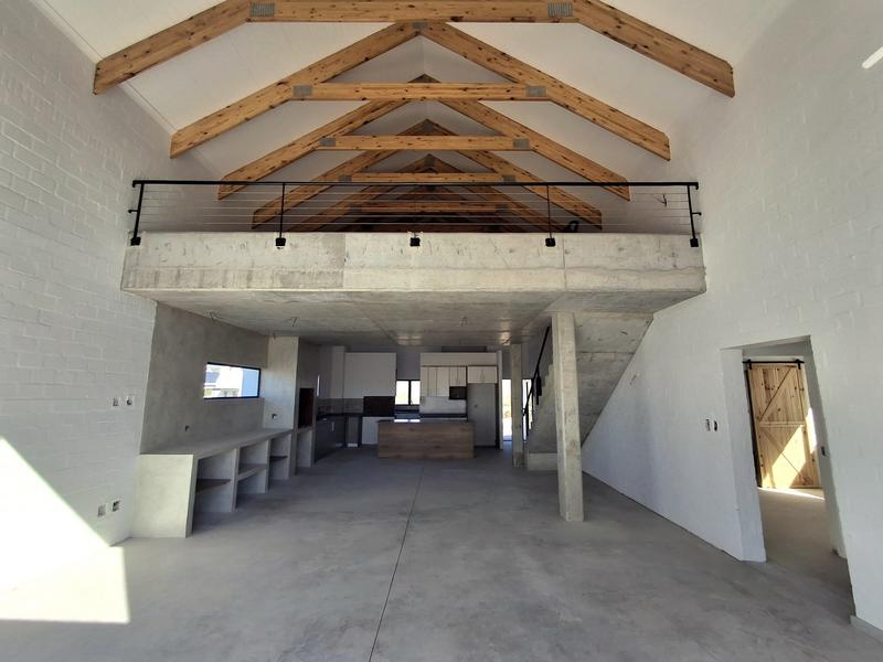 2 Bedroom Property for Sale in Britannia Bay Western Cape